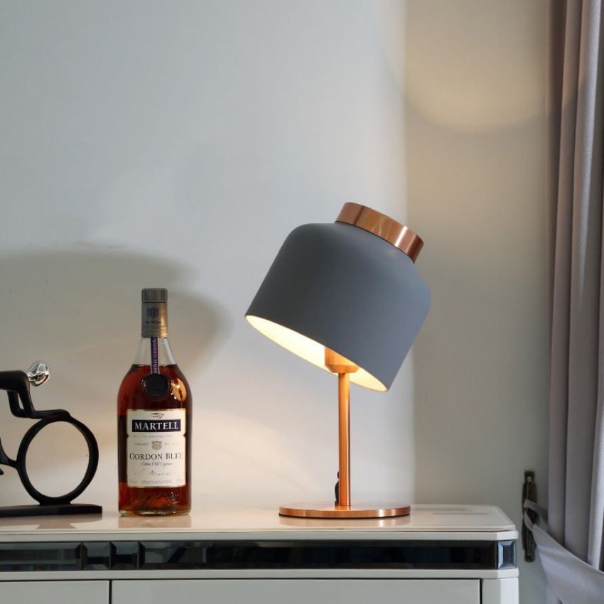 JAR Table Lamp €125.00