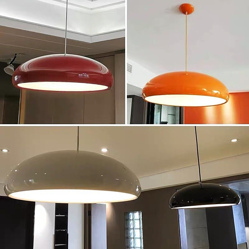 Pangen Pendant Light €215.00