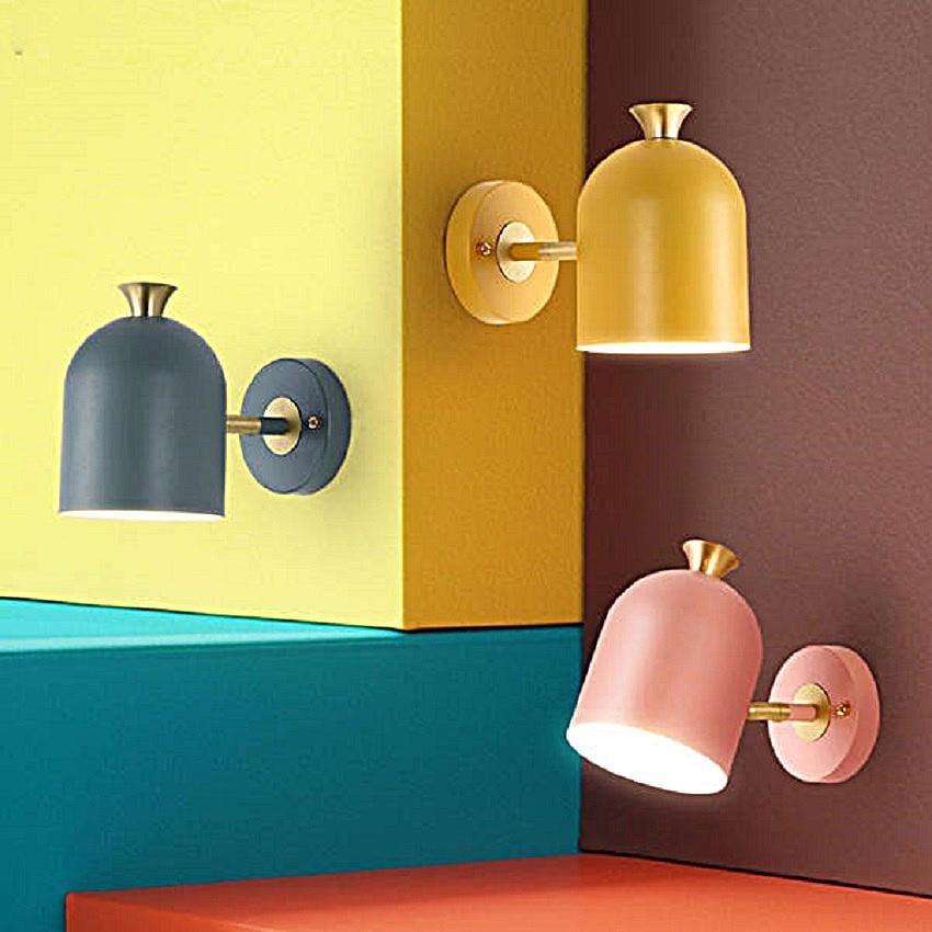 Cute Wall Lamp €99.00