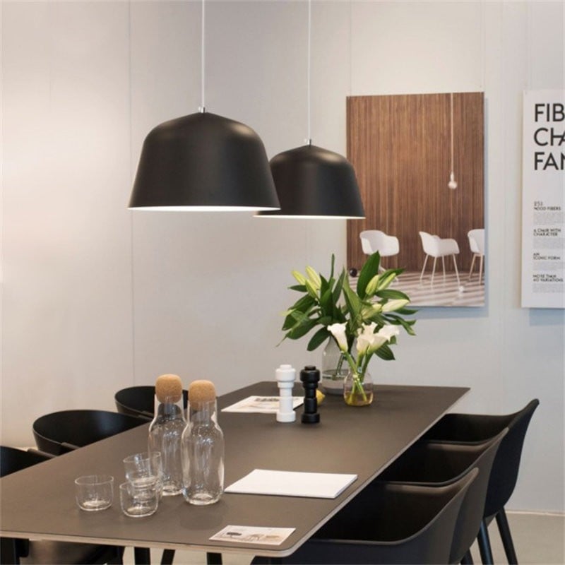 Ambit Pendant Light €120.00