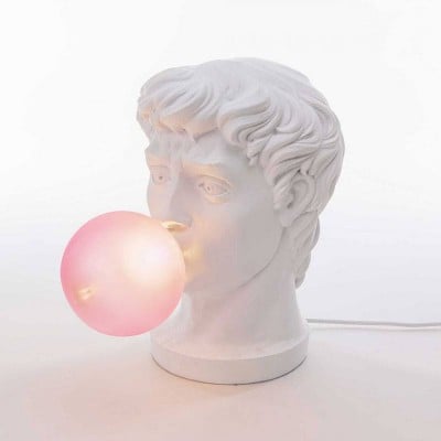 Wonder Artist Fashion Table Lamp M01 — zł1,045.39