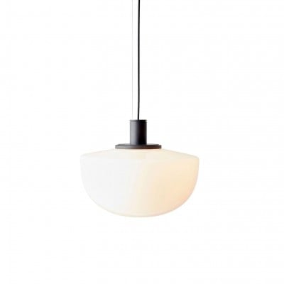 Nordic Glass Pendant Lamp P005 — zł854.93