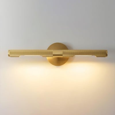 Simple Stick Shape Picture Wall Lamp P003 — zł867.63