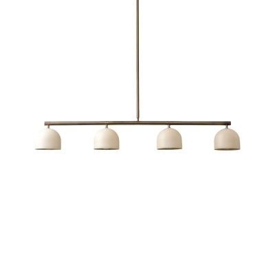 CHANDELIER MODEL NO. 7998 G108 — zł1,341.65