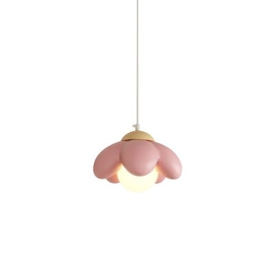 Cherry Blossom Pendant Lamp S46 — €69.00 (was €85.00) -€16.00