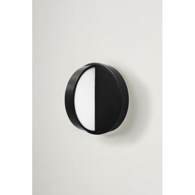 Wabi-sabi Style Plus Travertine Wall Lamp G50 — €181.00