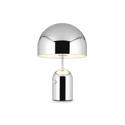 Bell Table Light T041 — zł1,096.18