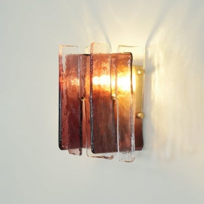 Blason Wall Light T045 — zł744.89