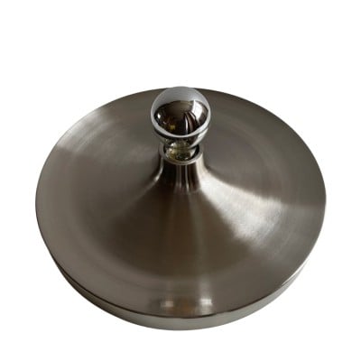 Space Age Disc Ceiling Lamp G93 — zł537.51