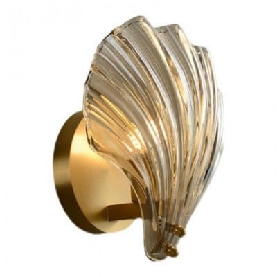 Shell Wall Light S172 — €59.00 (was €130.00) -€71.00