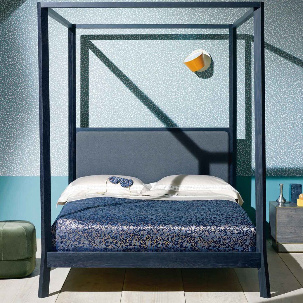 tam tam a wall lamp replica