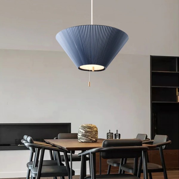replica meduse pendant lamp