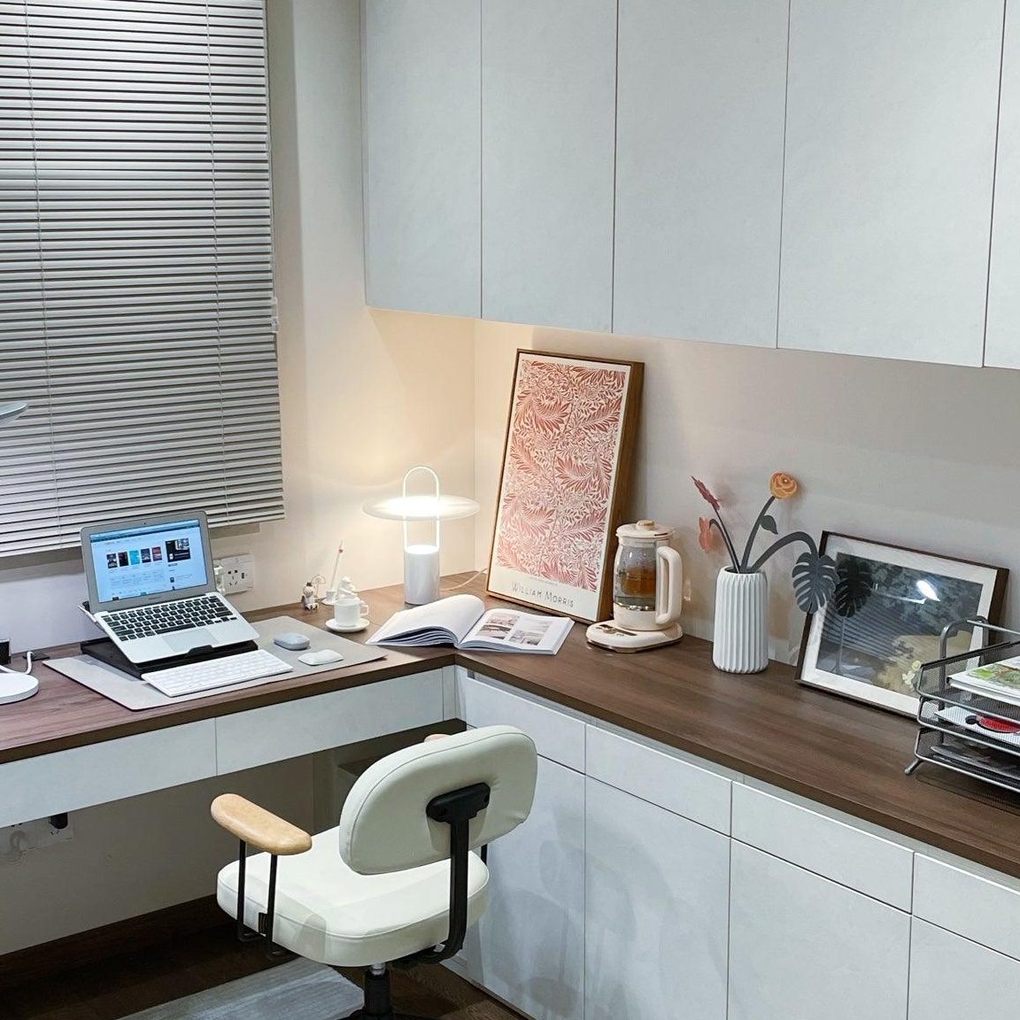 Nomade table lamp copy