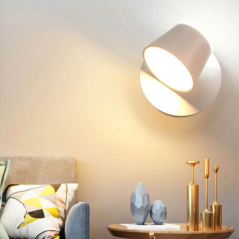 tam tam light marset replica