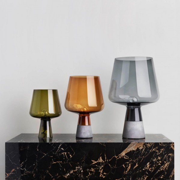 iittala leimu replica