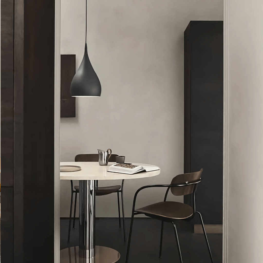 bh1 pendant light kopie