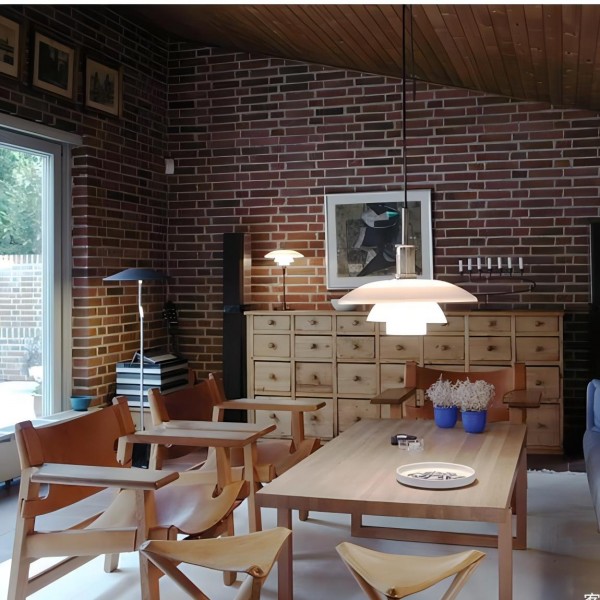 ph lampa 3/2