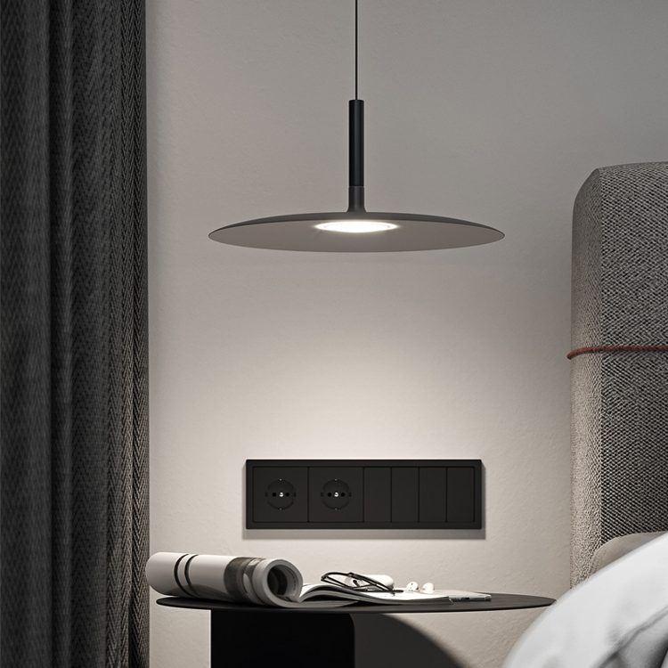 foscarini aplomb large replica