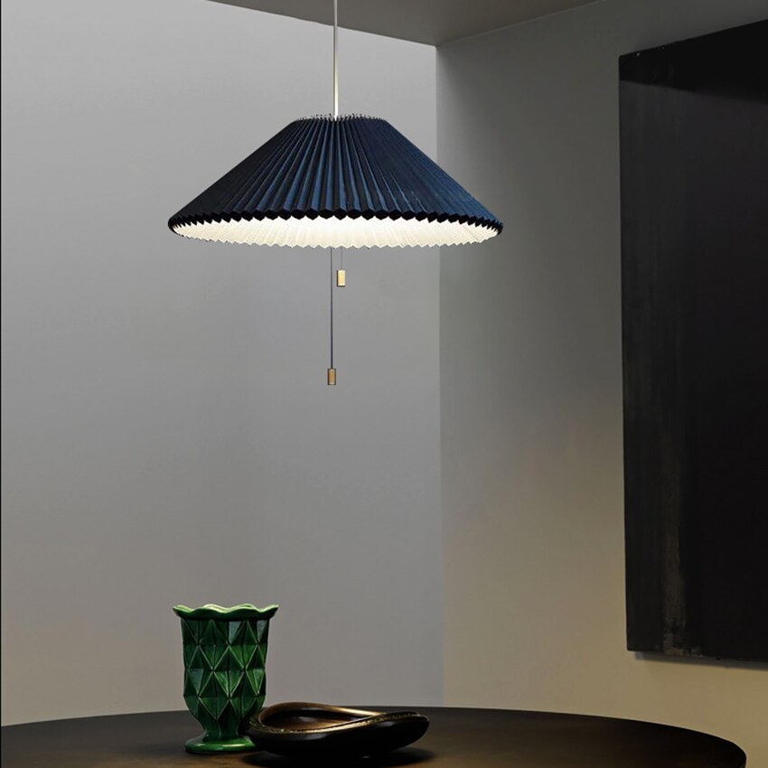 flos méduse lamp replica