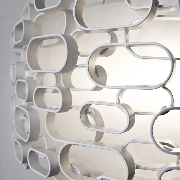 Terzani Glamour Wall Sconce replica