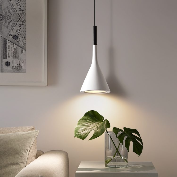 foscarini aplomb pendant replica