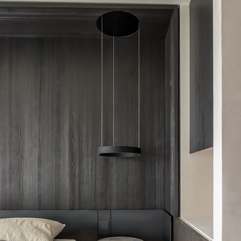 mito soffitto lamp replica