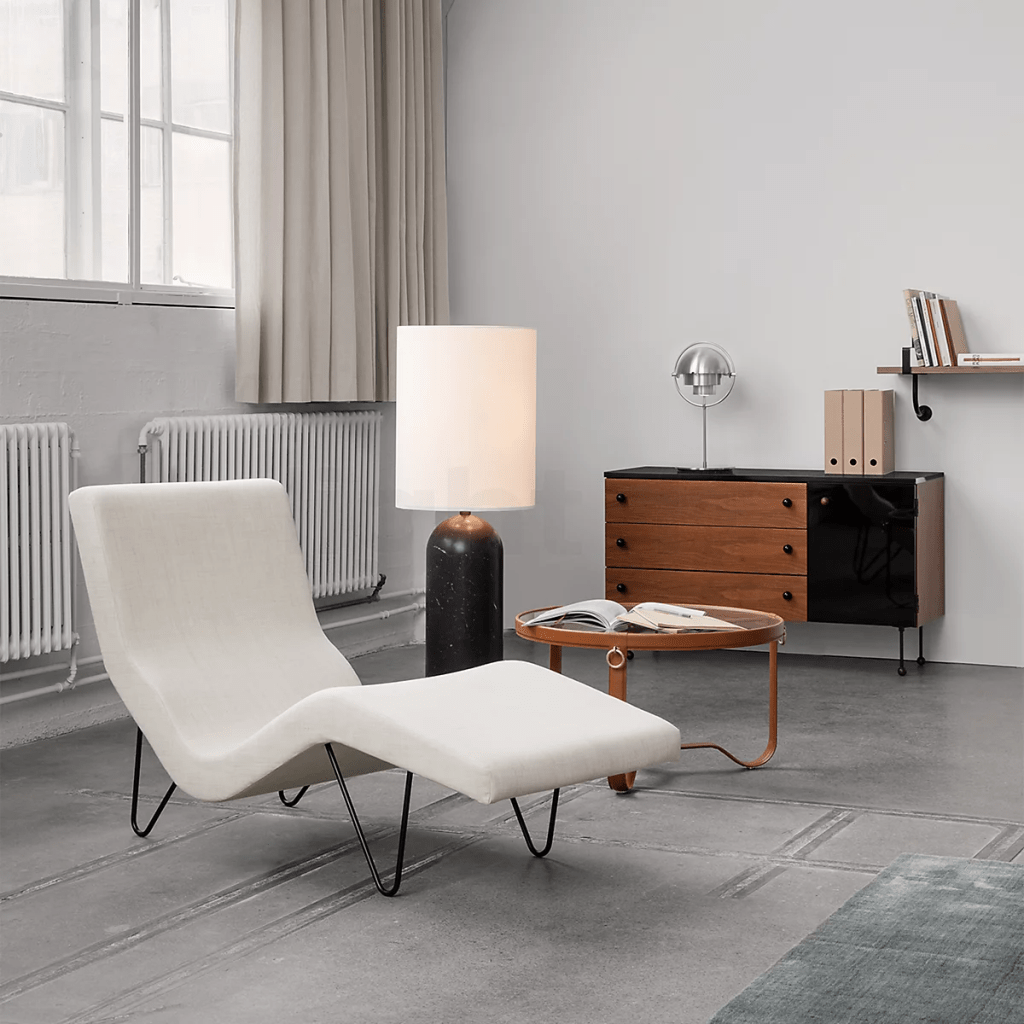 gubi multi lite replica