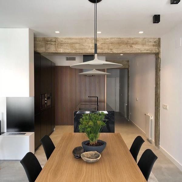 foscarini aplomb large replica