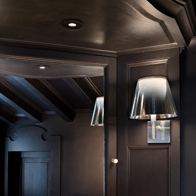 Flos Ktribe Wall Lamp Replica