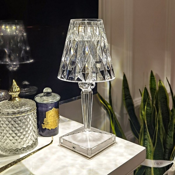 kartell big battery