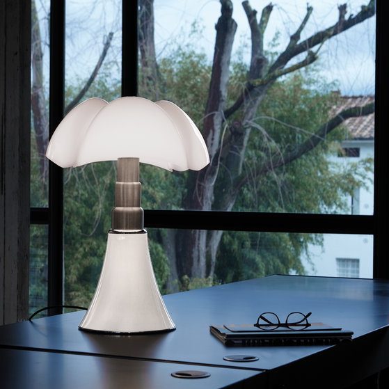 lampe pipistrello copie