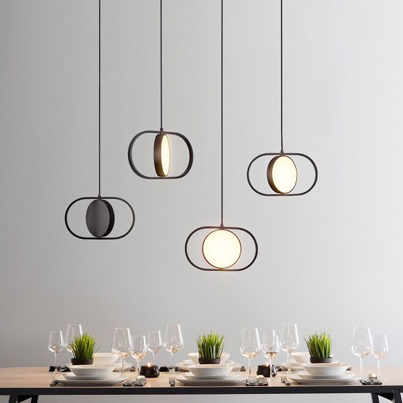 kuu pendant light replica