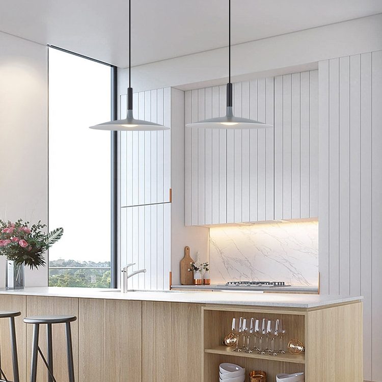aplomb pendant light copy