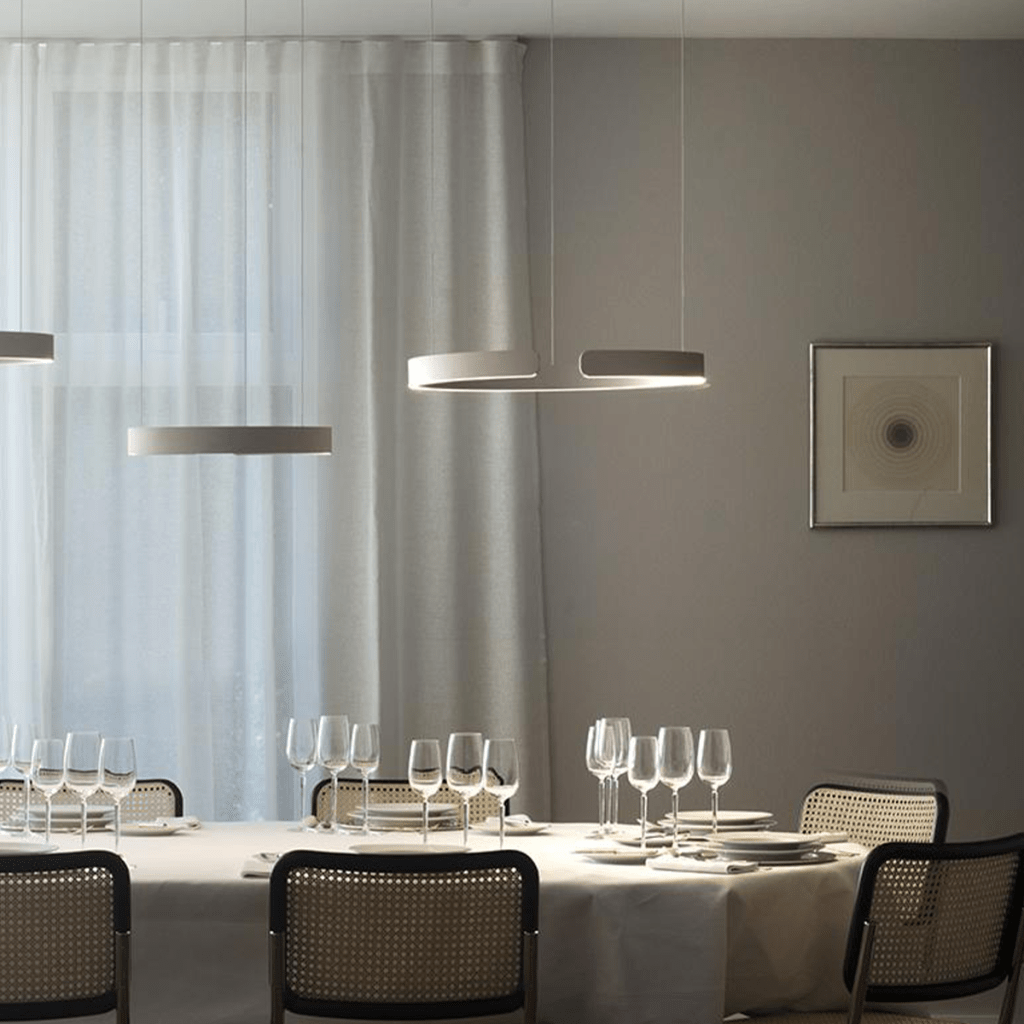mito soffitto replica