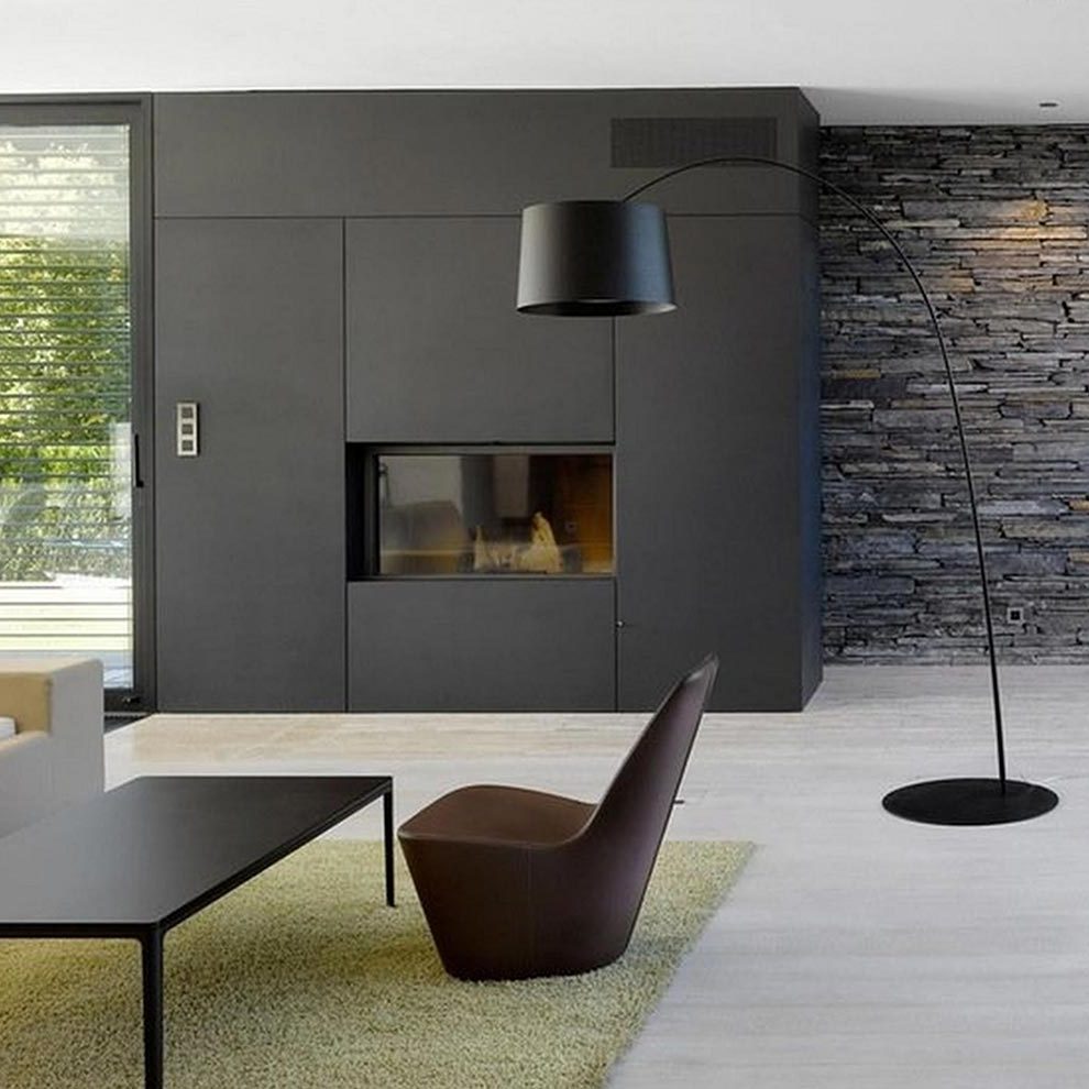 twiggy floor lamp replica