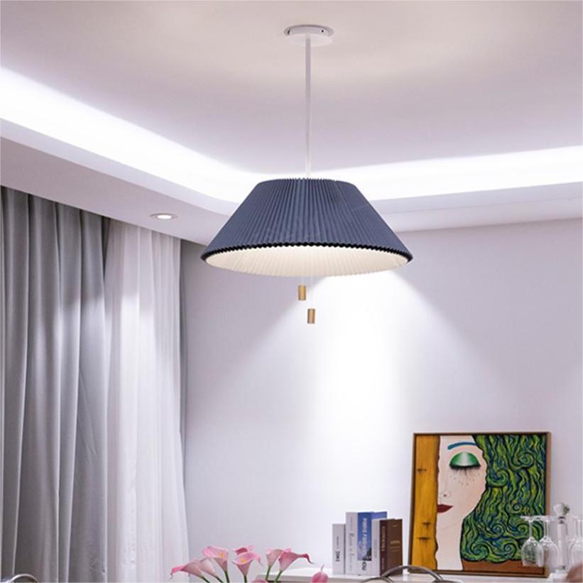 meduse lampa replica