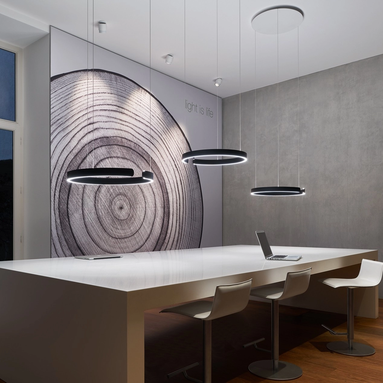 mito soffitto replica