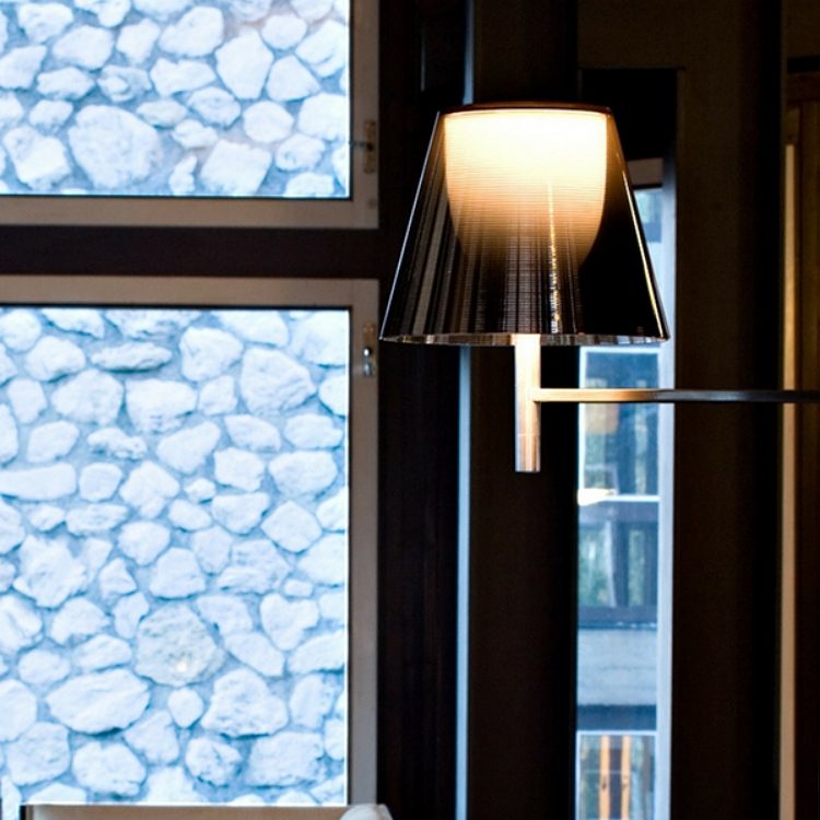 Flos Ktribe Wall Lamp Replica