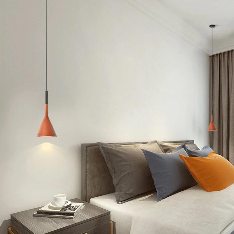 foscarini aplomb pendant replica