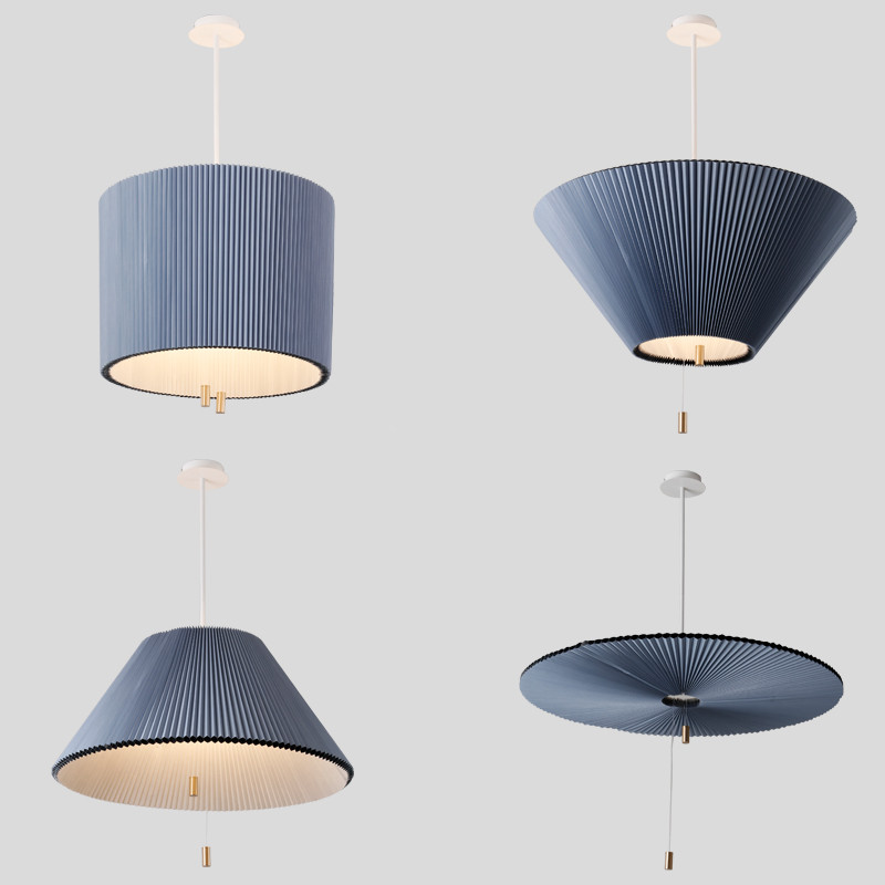 meduse light copy
