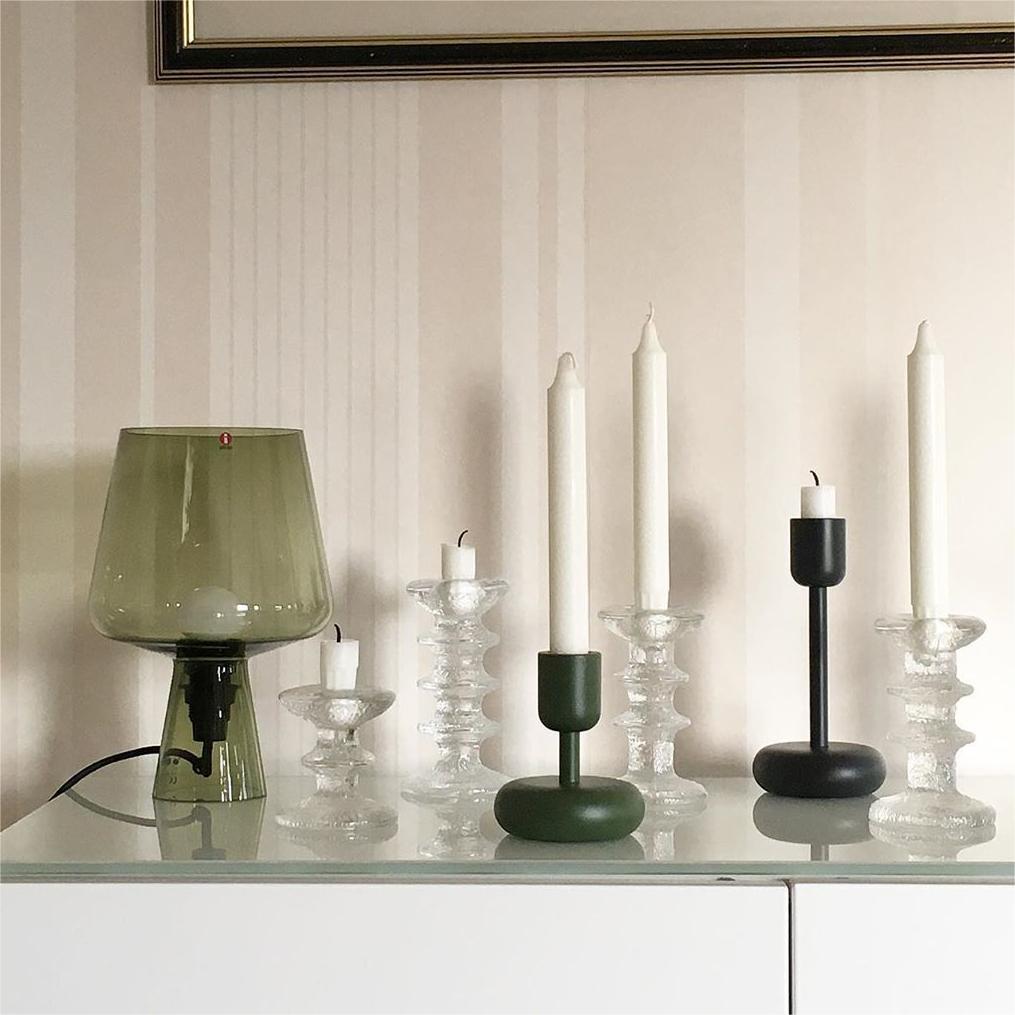 leimu table lamp gebraucht