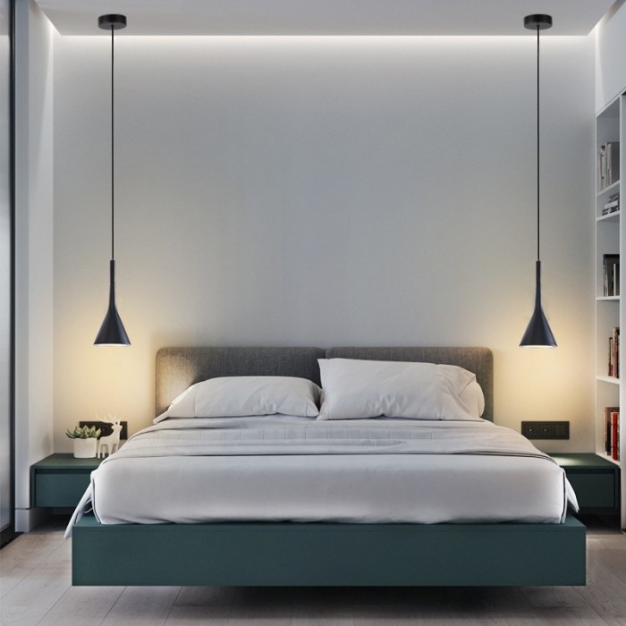 aplomb light replica