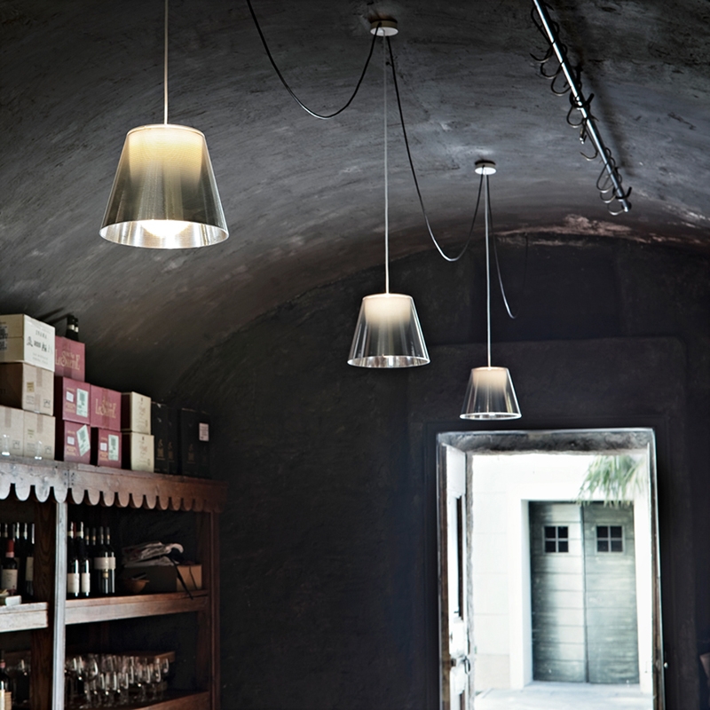 Flos Ktribe Lamp Replica