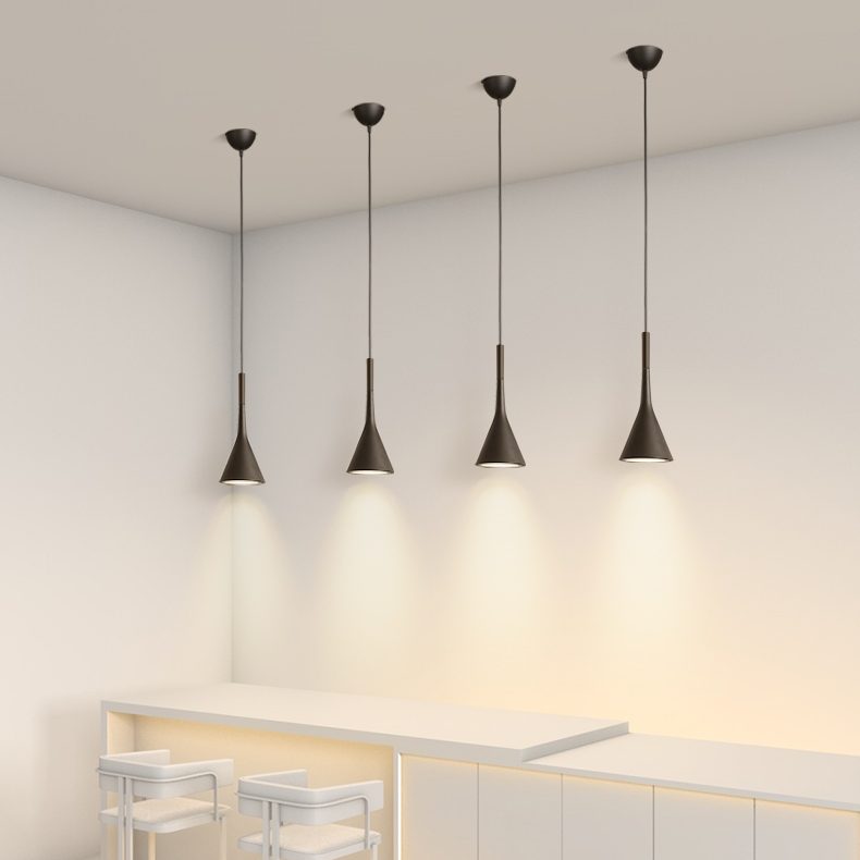 aplomb lampa copy