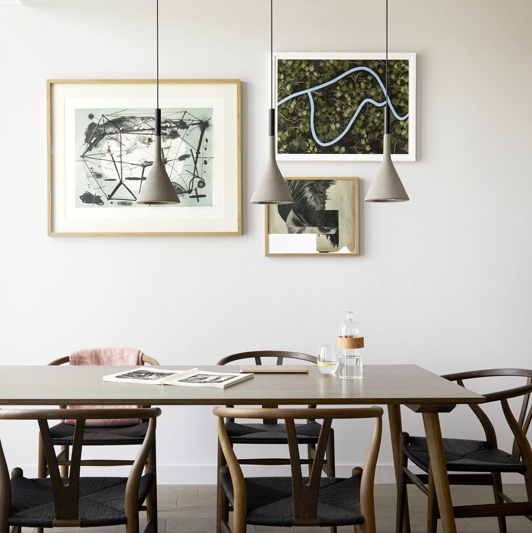 foscarini aplomb replica