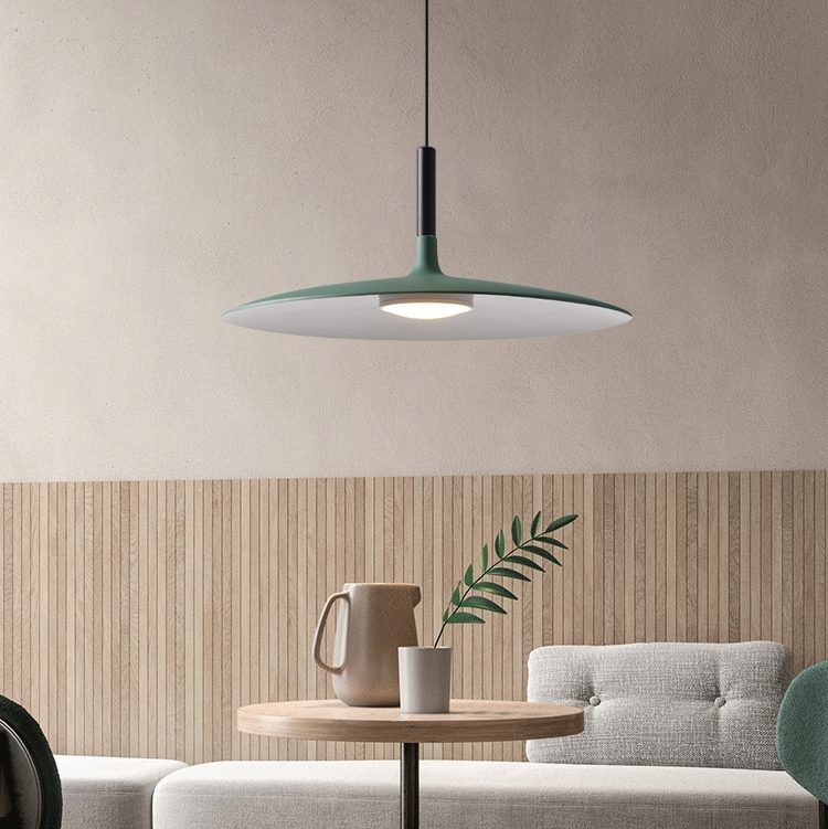 aplomb lampa copy