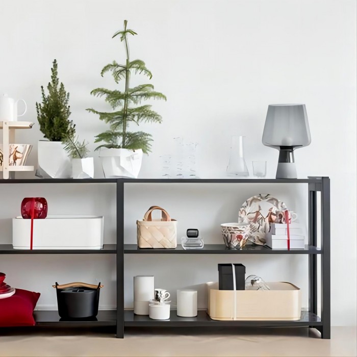 iittala leimu table lamp copy