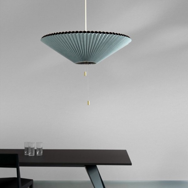 méduse lamp lukas bazle
