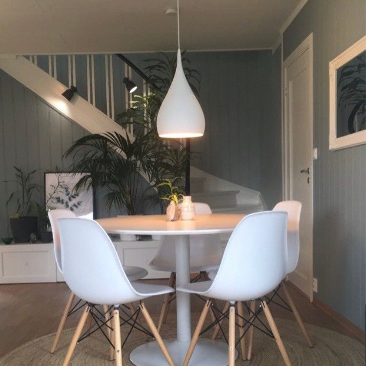 bh1 pendant light gebraucht