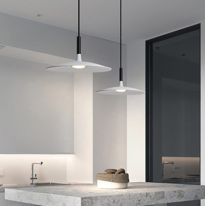 aplomb hanglamp replica